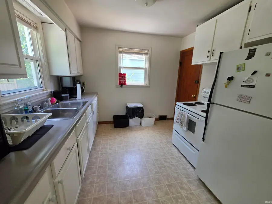 812 Vine Street, West Lafayette, IN 47906 - #3