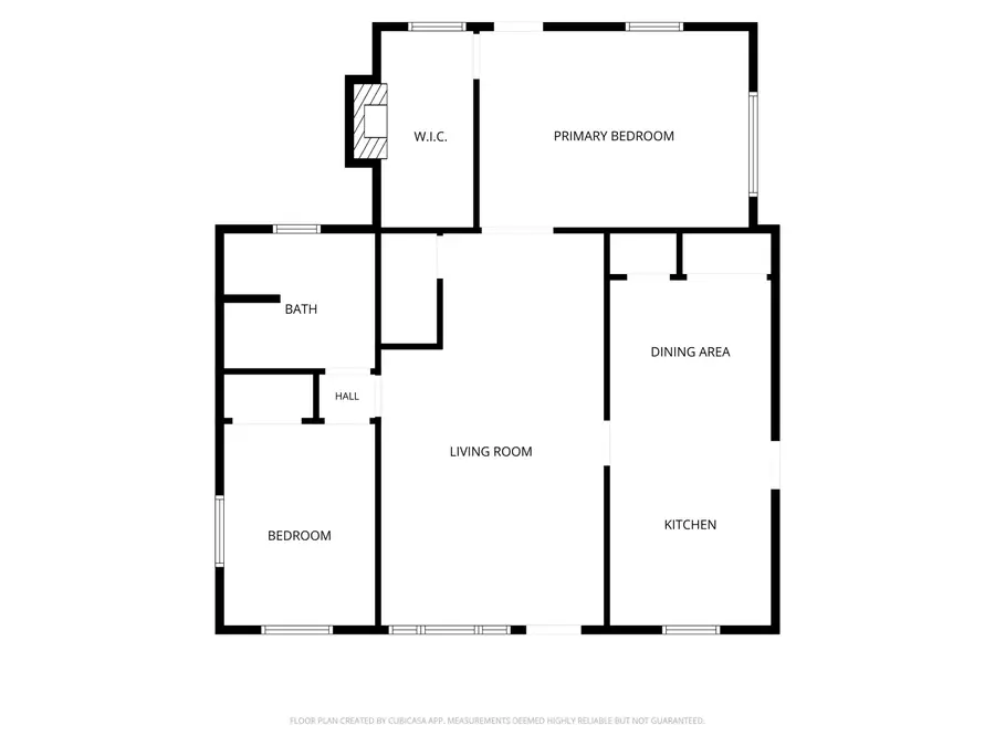 1039 S Purdum Street, Kokomo, IN 46902 - #3