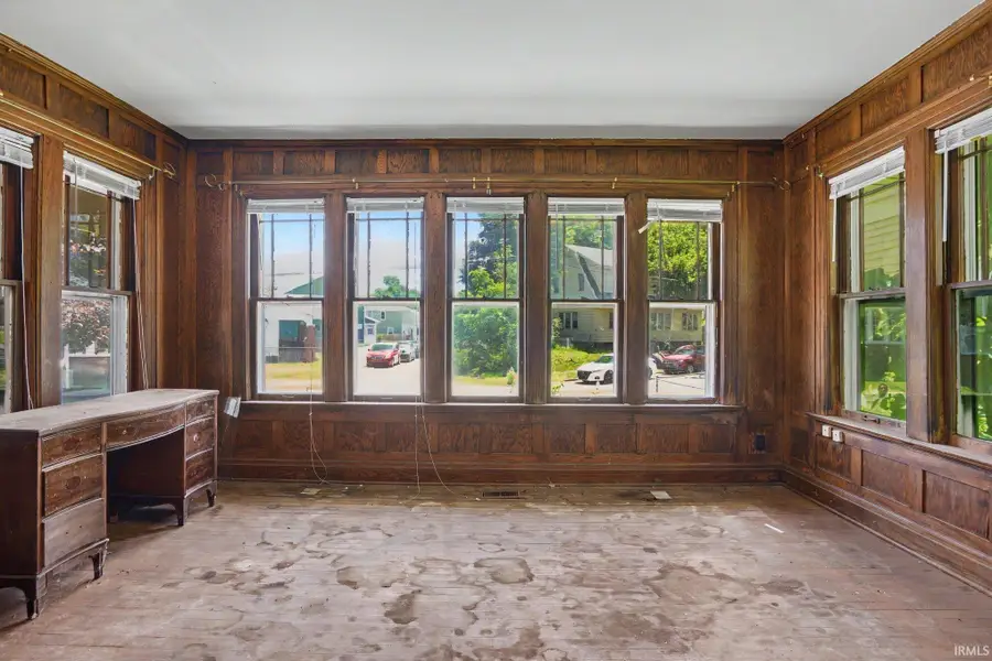 501 Blaine Avenue, South Bend, IN 46616 - #3