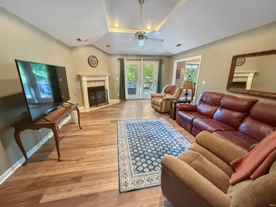 900 S Melody Lane, Santa Claus, IN 47579 - #2