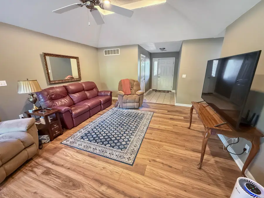 900 S Melody Lane, Santa Claus, IN 47579 - #3