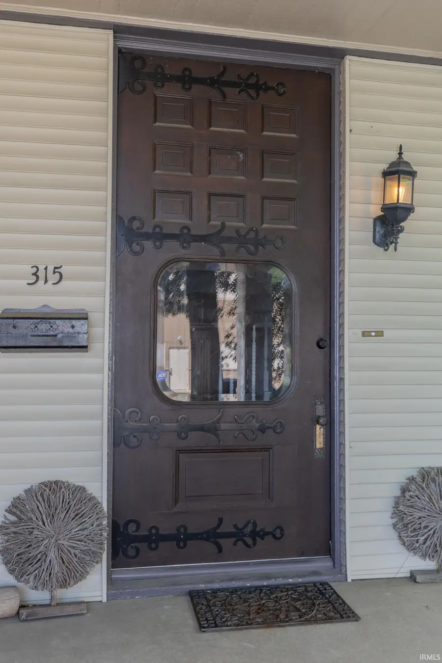 315 Chandler Avenue, Evansville, IN 47713 - #3