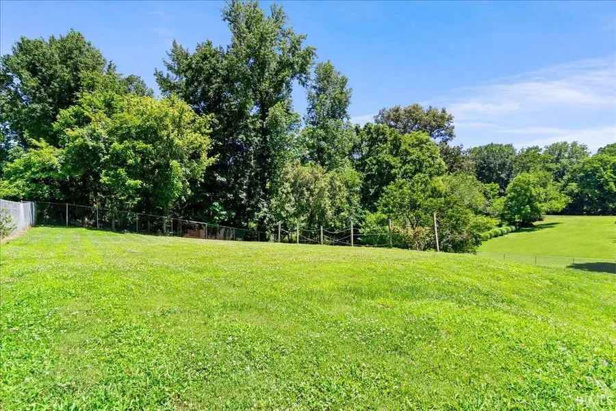 6722 Ferstel Road, Newburgh, IN 47630 - #2