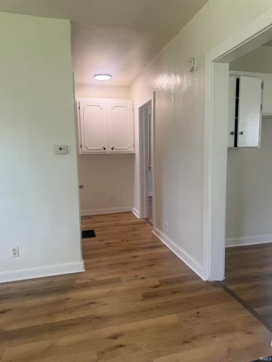 1728 High Street, Fort Wayne, IN 46808 - #2