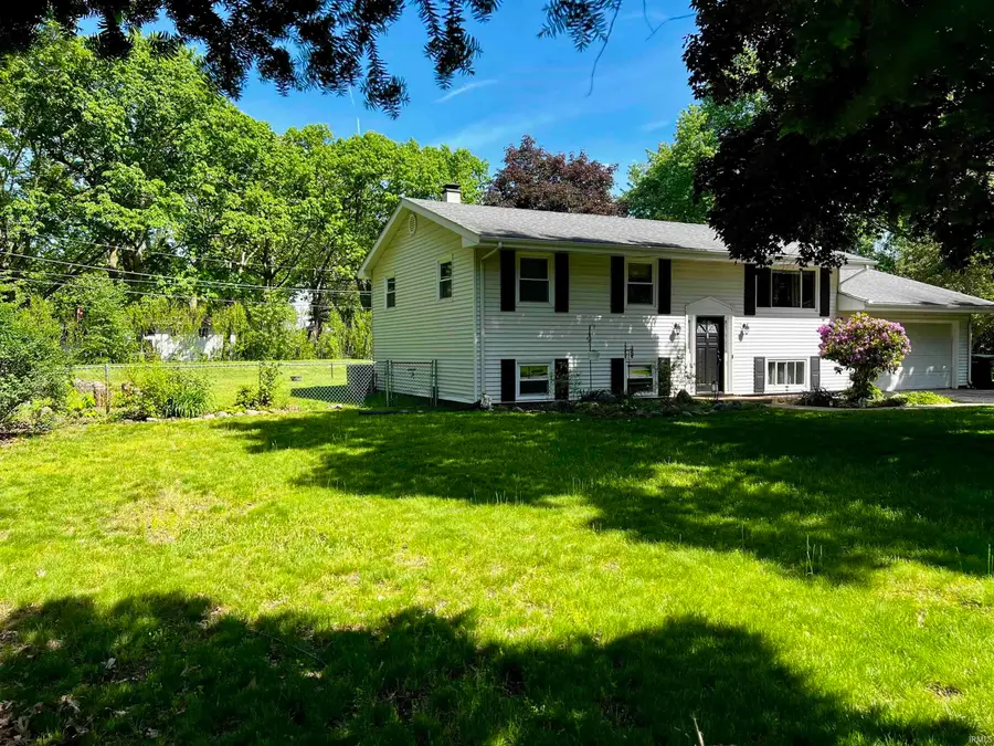 54554 Cornell Drive, Mishawaka, IN 46545 - #2