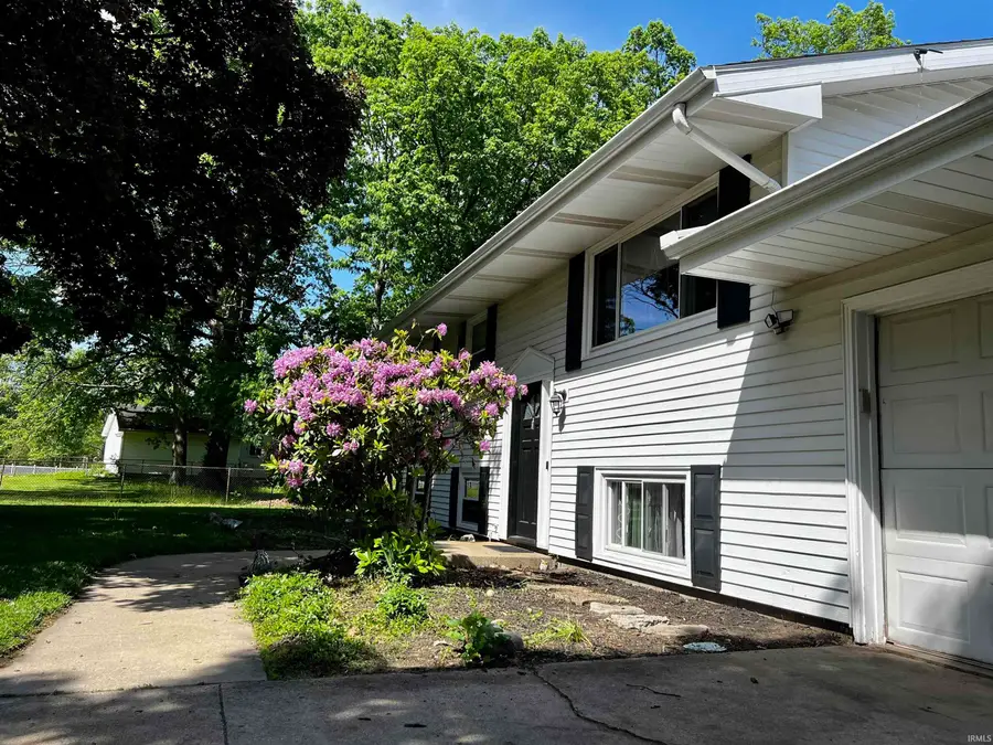 54554 Cornell Drive, Mishawaka, IN 46545 - #3