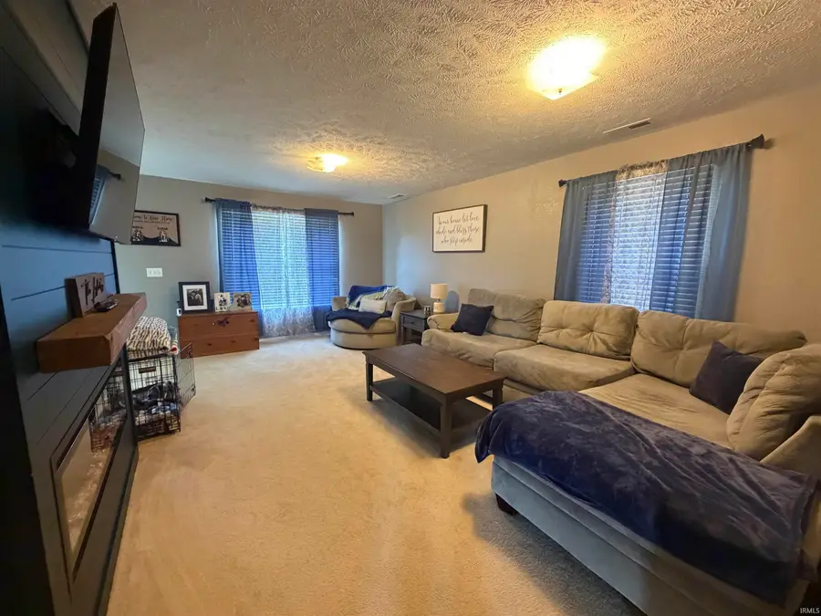 3212 Oaklyn Drive, Evansville, IN 47711 - #2