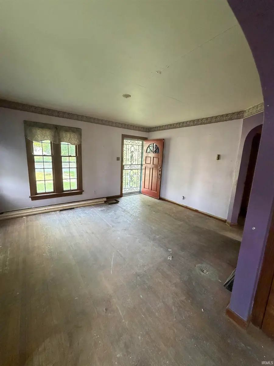 3031 S Anthony Boulevard, Fort Wayne, IN 46806 - #3