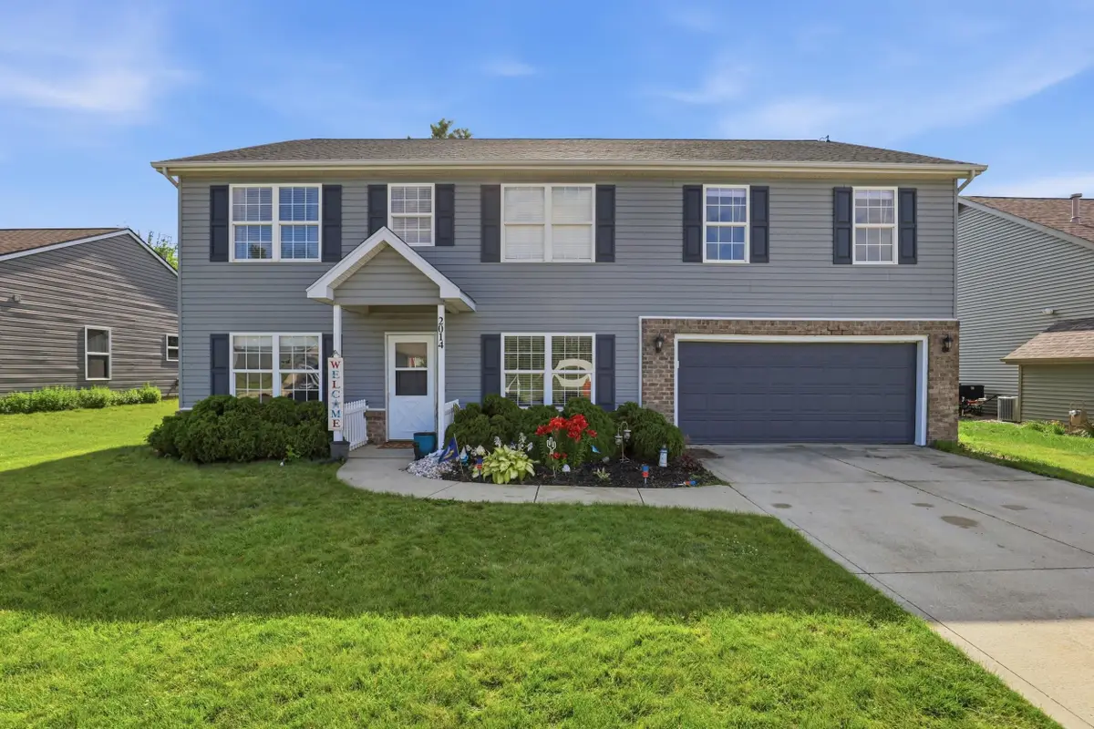 2014 Lava Falls Crossing, Fort Wayne, IN 46808 - #1