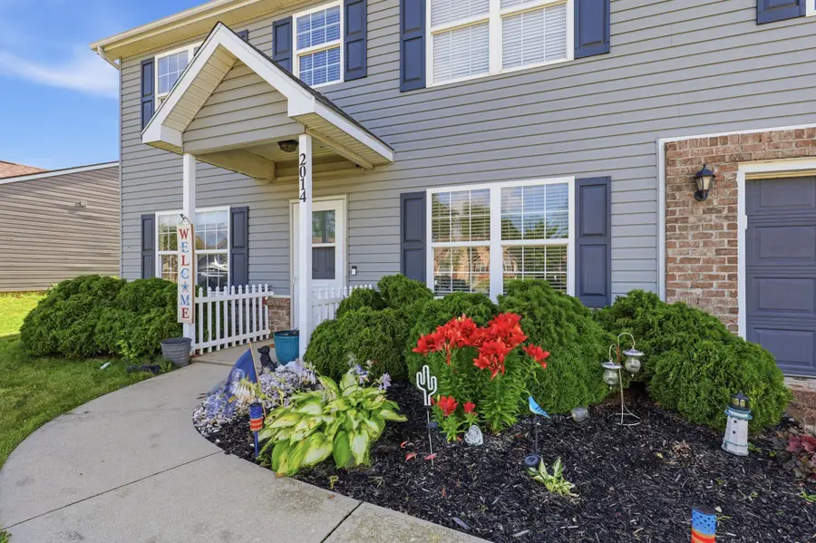 2014 Lava Falls Crossing, Fort Wayne, IN 46808 - #3