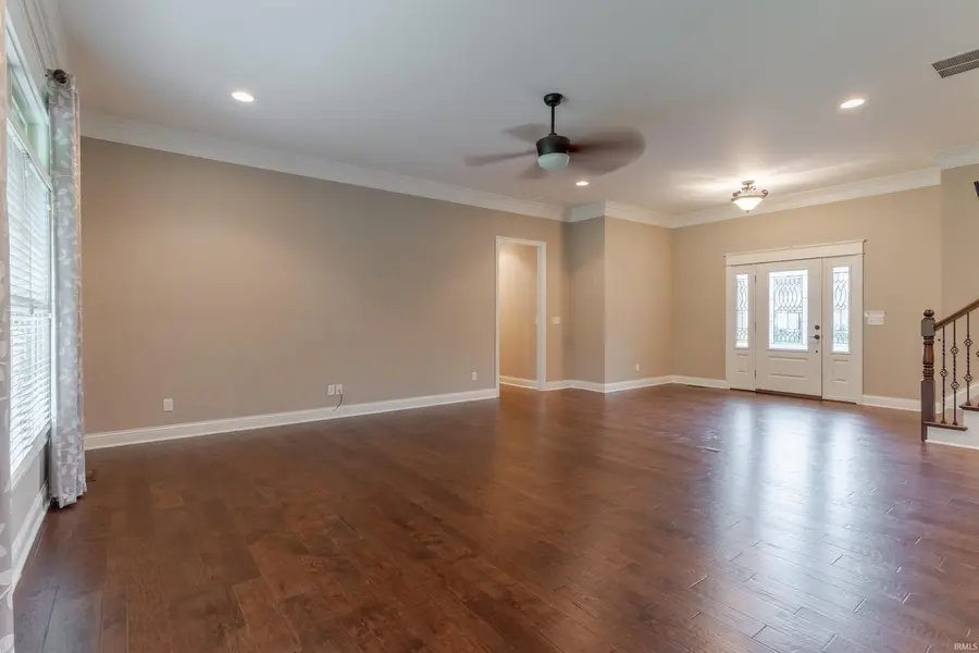 177 Morning Dove Lane, Boonville, IN 47601 - #3