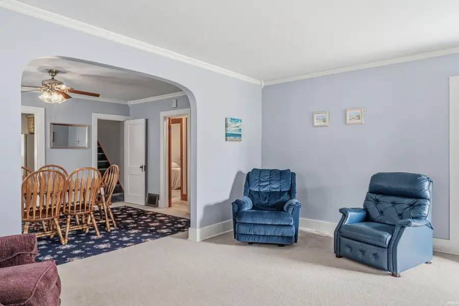 360 Green Street, New Haven, IN 46774 - #3