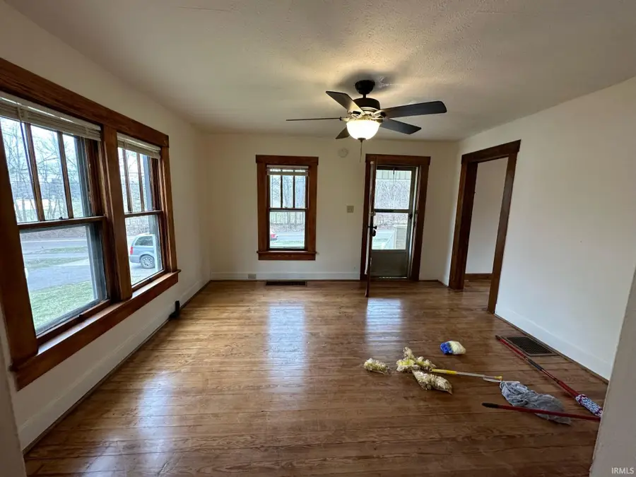 1016 W Country Club Drive, Bloomington, IN 47403 - #3