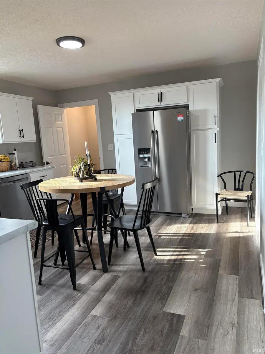 210 E 15th Street, Jasper, IN 47546 - #3