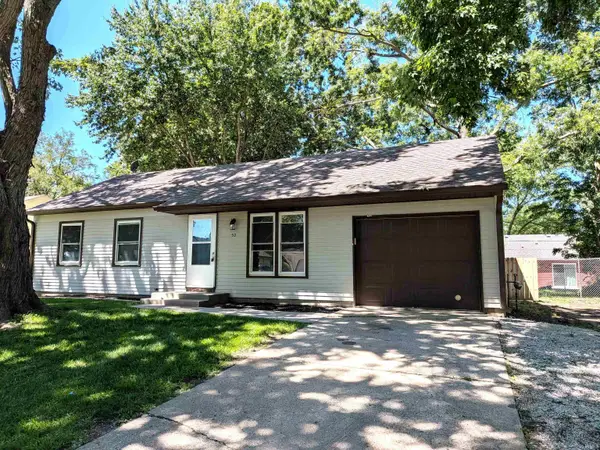 50 Vicksburg Lane, West Lafayette, IN 47906