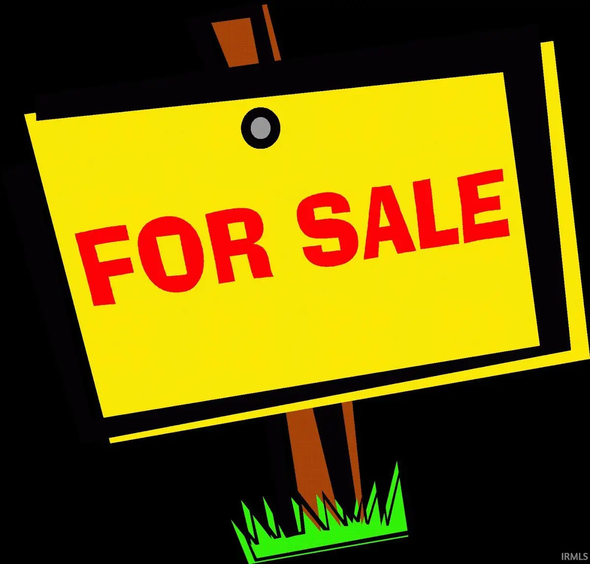0 E 20th Street, Marion, IN 46953 - #1