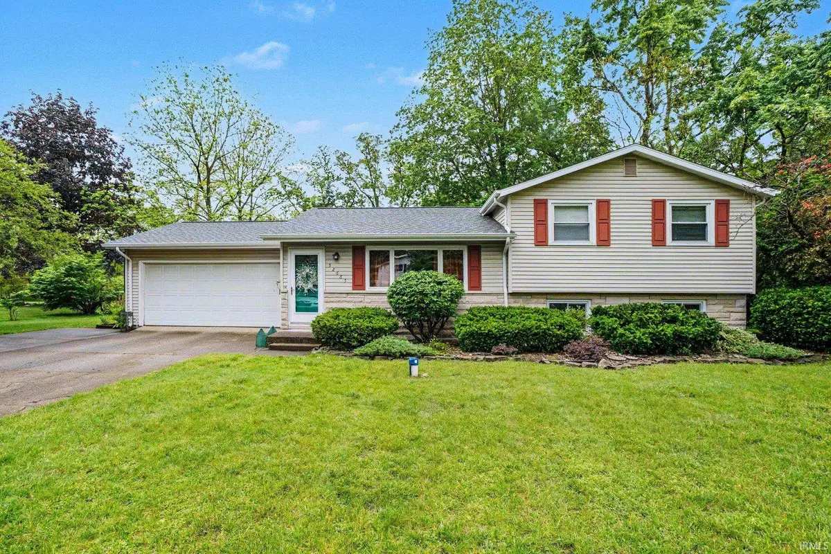 52685 Bamford Drive, South Bend, IN 46637 - #1
