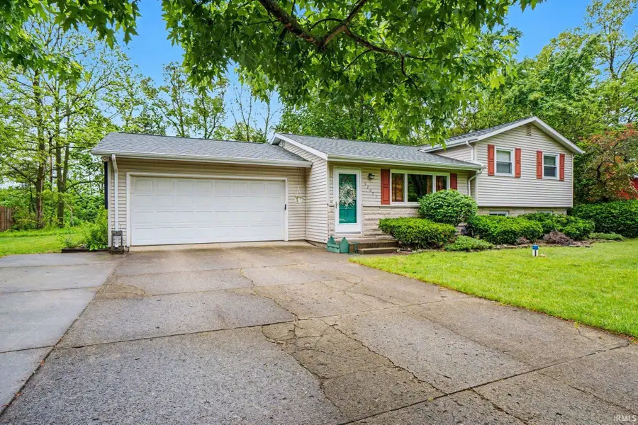 52685 Bamford Drive, South Bend, IN 46637 - #2