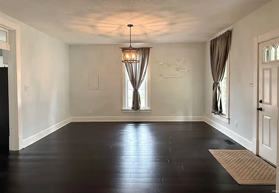409 Butcher Boulevard, Loogootee, IN 47553 - #3