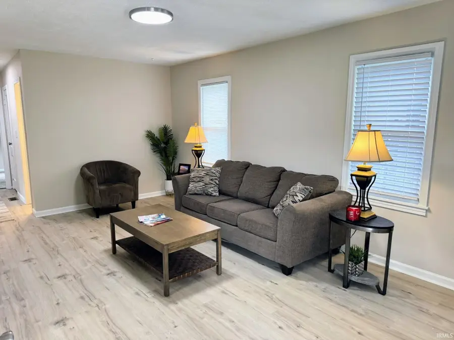 2208 Margybeth Avenue, Evansville, IN 47714 - #3
