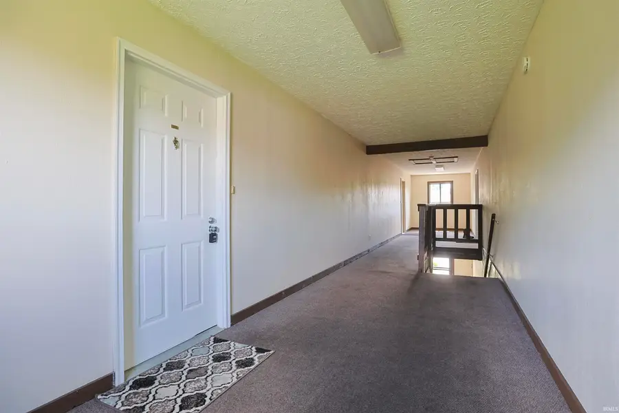 1208 Clarinet Boulevard, Elkhart, IN 46516 - #2