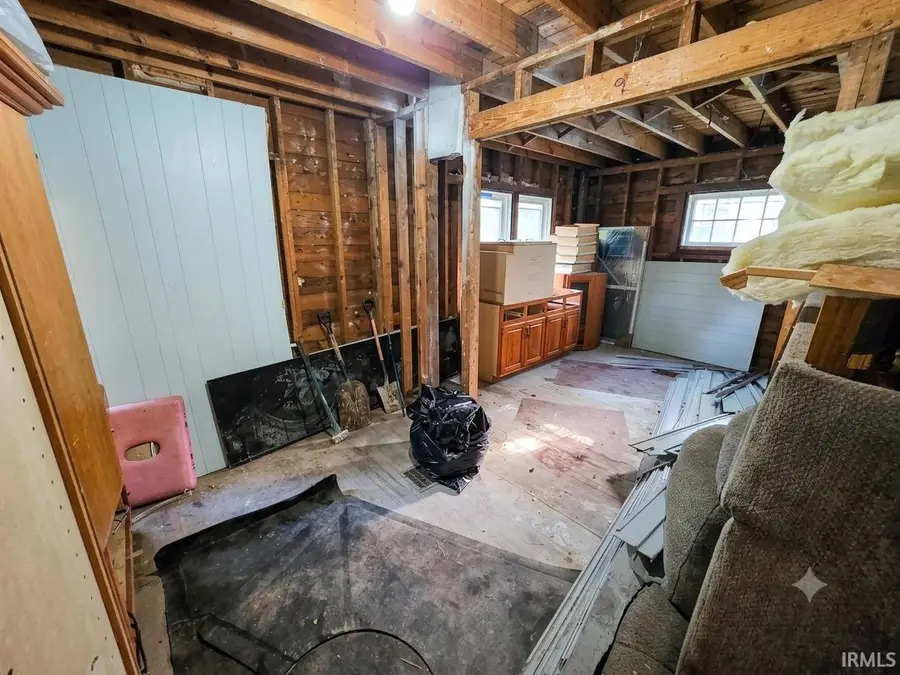 1415 Obrien Street, South Bend, IN 46628 - #3