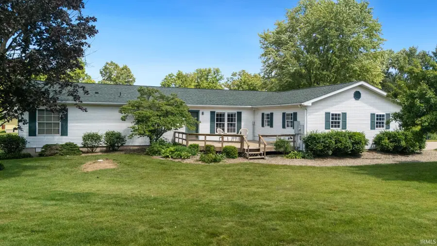 54646 State Road 13, Middlebury, IN 46540 - #2