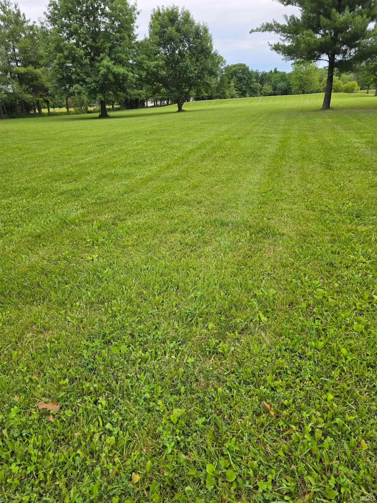 TBD Union Chapel Road, Fort Wayne, IN 46845 - #1