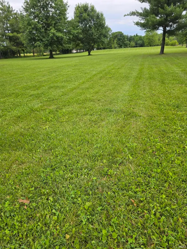 TBD Union Chapel Road, Fort Wayne, IN 46845