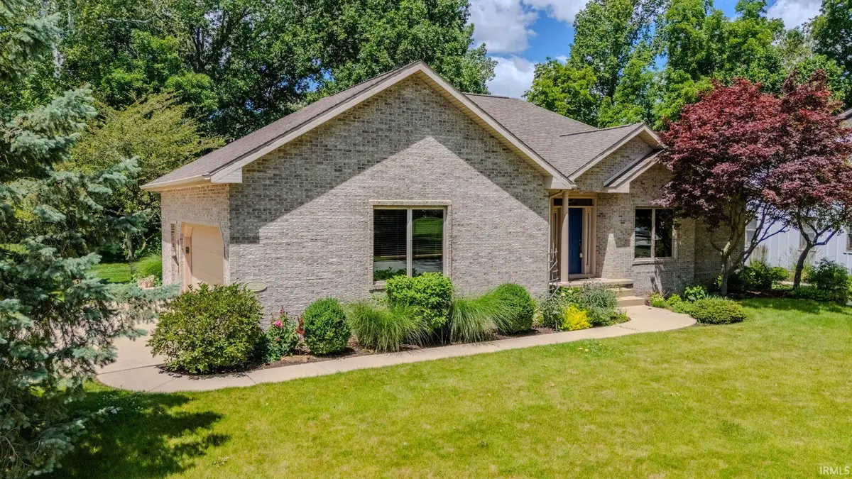38 Studio Drive, Wabash, IN 46992 - #1