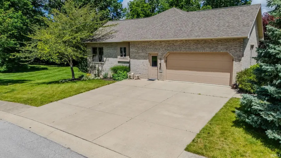 38 Studio Drive, Wabash, IN 46992 - #3