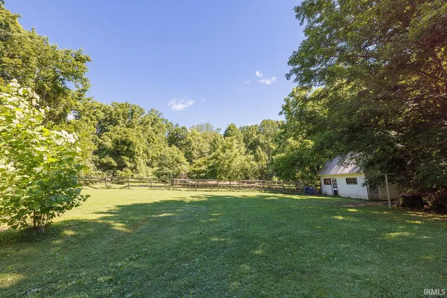 5800 W May Road, Bloomington, IN 47403 - #3
