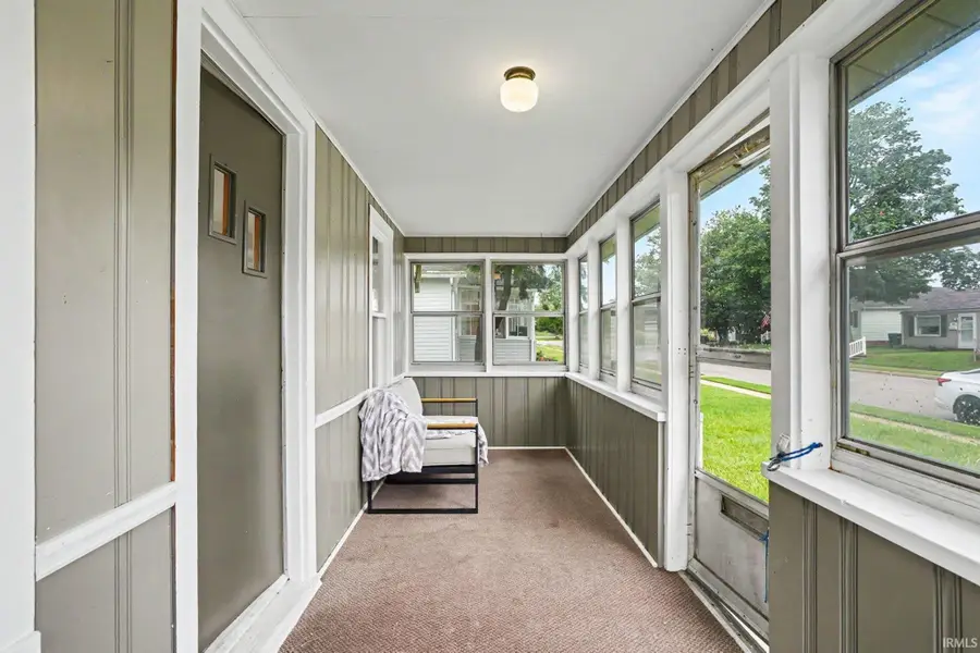 133 E Edgar Avenue, Mishawaka, IN 46545 - #3