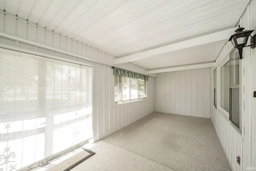 4302 Judy Avenue, New Castle, IN 47362 - #2