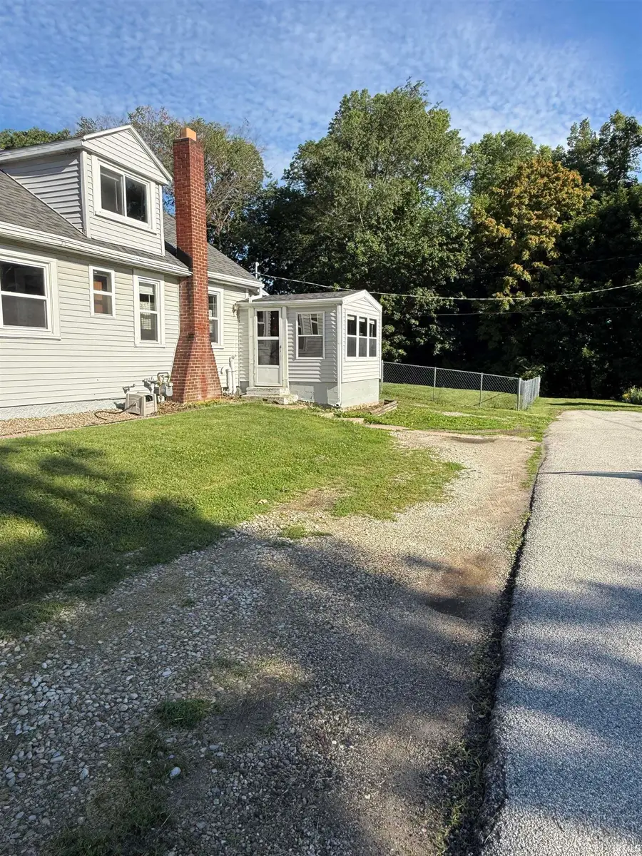 48 Mckinstry Avenue, Peru, IN 46970 - #3
