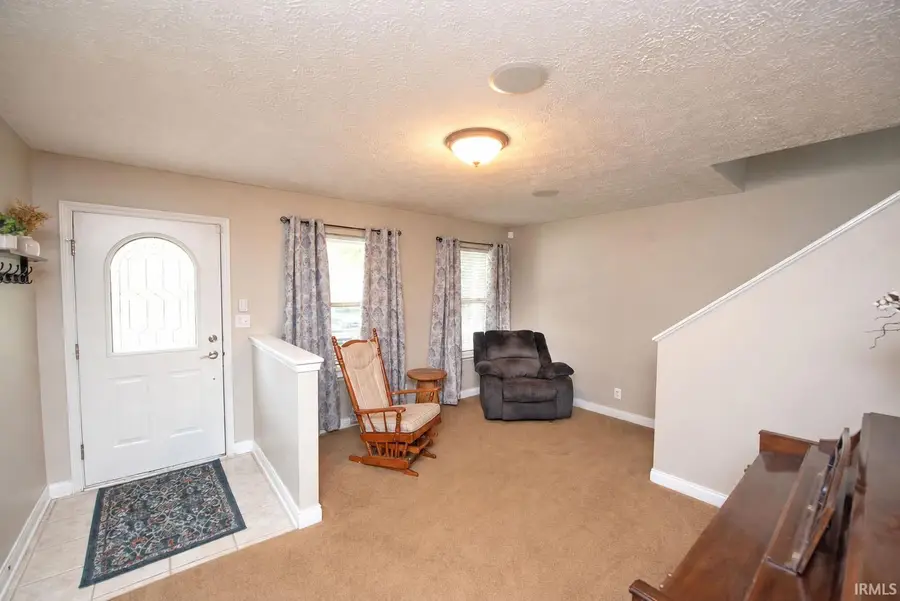 1829 Kingfisher Drive, Lafayette, IN 47909 - #3