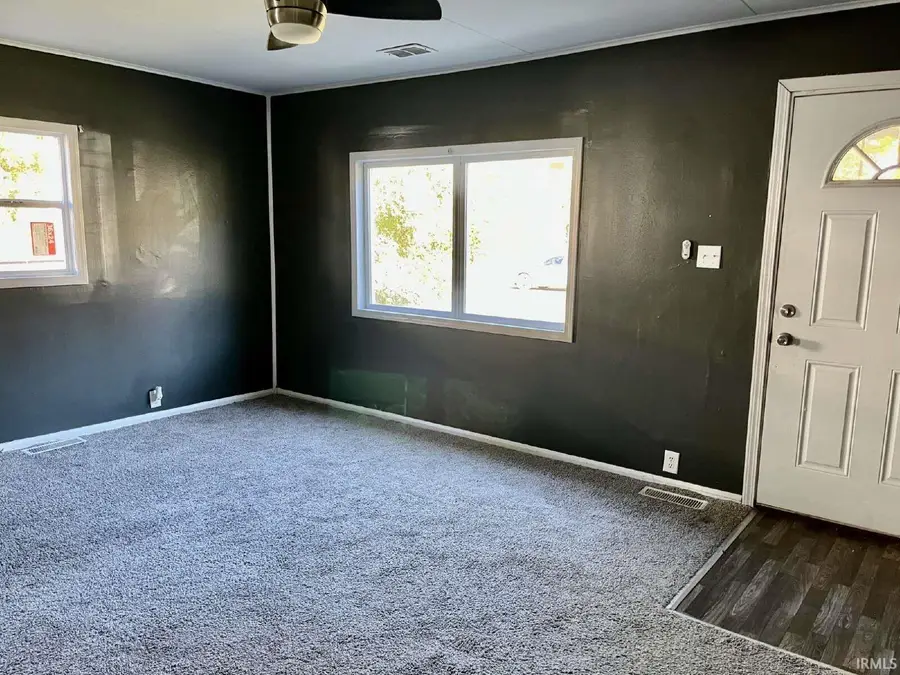 261 N Kenmore Street, South Bend, IN 46619 - #2