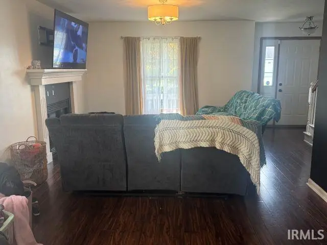 50766 Acorn Trail, Elkhart, IN 46514 - #2