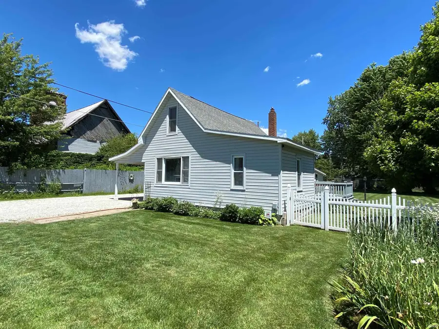 3038 S 337 East, Kokomo, IN 46902 - #3