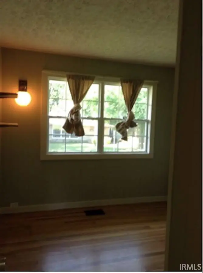 2619 E 5th Street, Bloomington, IN 47408 - #3