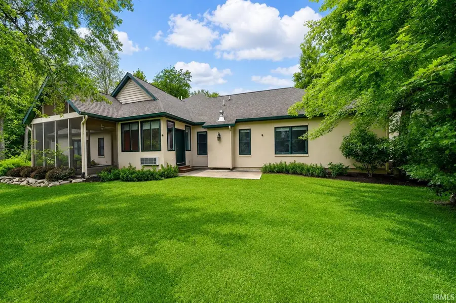 1527 Cedar Springs Court, Mishawaka, IN 46545 - #2