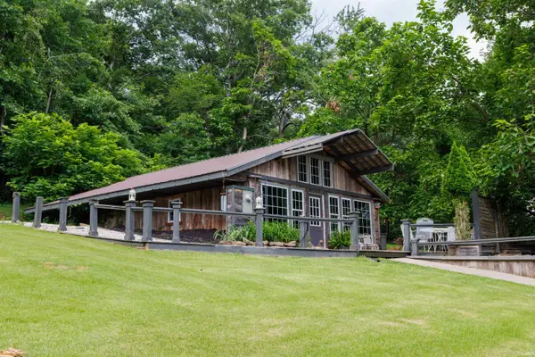 506 S Spring Street, French Lick, IN 47432