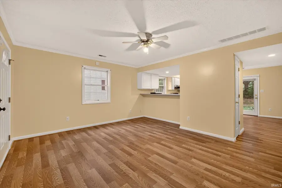3381 S Oaklawn Circle, Bloomington, IN 47401 - #3