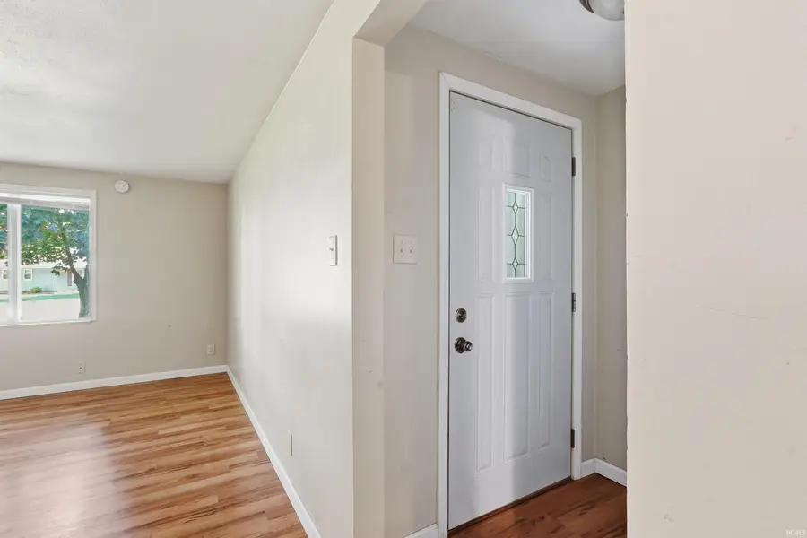 606 W Elm Street, North Webster, IN 46555 - #3