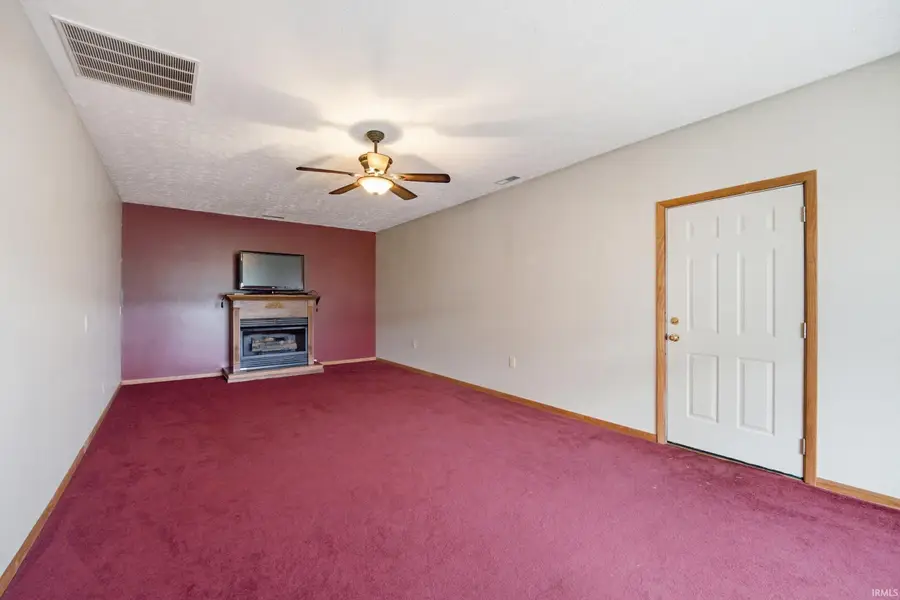 4236 S County Line Road East Road, Mulberry, IN 46058 - #2