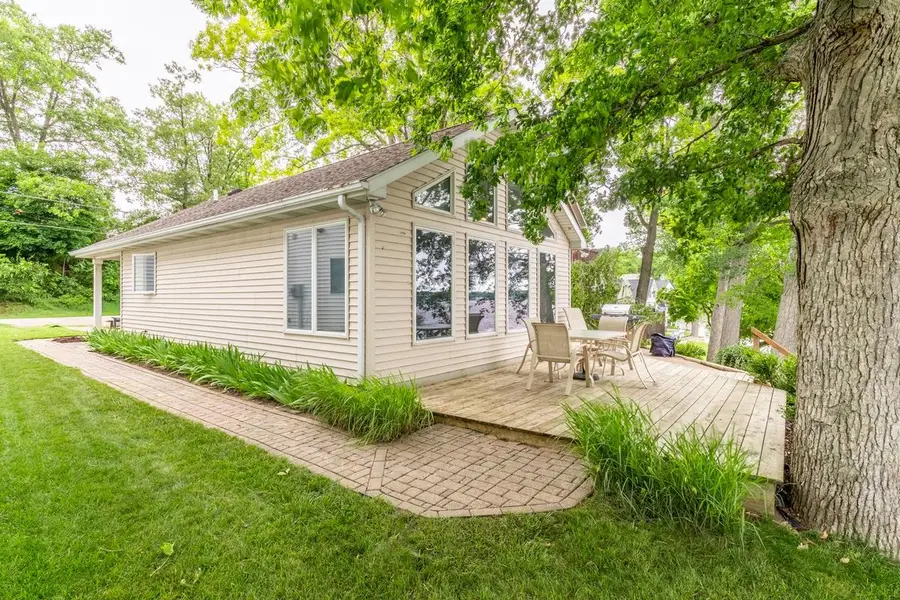 795 Lane 280 Hamilton Lk, Hamilton, IN 46742 - #2