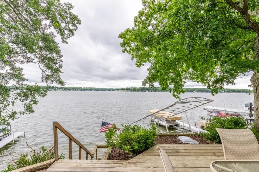 795 Lane 280 Hamilton Lk, Hamilton, IN 46742 - #3