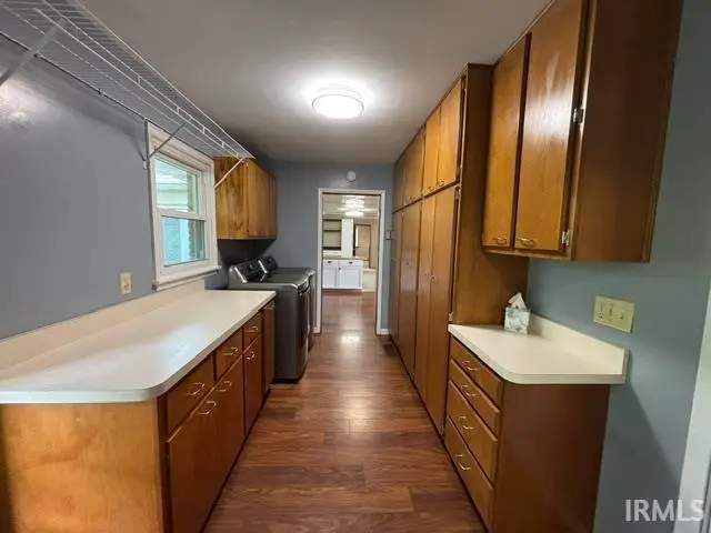 6536 S State Road 55, Oxford, IN 47971 - #3