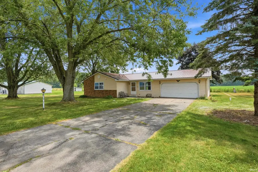 260 Airport Road, Kendallville, IN 46755 - #2