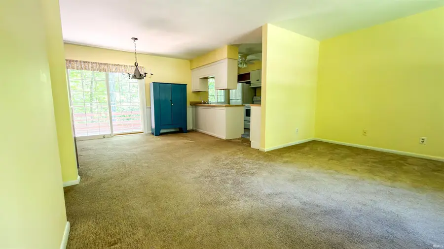 1421 Annadale Drive, Nashville, IN 47448 - #3